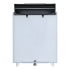 Wassertank für DeLonghi Nespresso Lattissima EN 521.R
