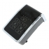 Bedienungsblende kpl. mit Display (Touch) DeLonghi ECAM 350.15.B / ECAM 358.15.B