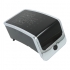 Bedienungsblende kpl. mit Display (Touch) DeLonghi ECAM 350.15.B / ECAM 358.15.B