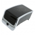 Bedienungsblende kpl. mit Display (Touch) DeLonghi ECAM 350.15.B / ECAM 358.15.B