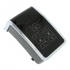 Bedienungsblende kpl. mit Display (Touch) DeLonghi ECAM 350.15.B / ECAM 358.15.B