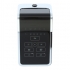 Bedienungsblende kpl. mit Display (Touch) DeLonghi ECAM 350.15.B / ECAM 358.15.B