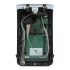 Bedienungsblende kpl. mit Display (Touch) DeLonghi ECAM 350.15.B / ECAM 358.15.B