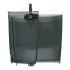 Wassertank (Smart) inkl. Griff für Jura Giga X3 / X7 / X8 / X9 Kaffeevollautomaten