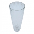 Wassertank (Raute) Jura ENA 4 / ENA 5 / ENA 8 Serie Kaffeevollautomaten