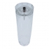 Wassertank (Raute) Jura ENA 4 / ENA 5 / ENA 8 Serie Kaffeevollautomaten