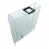 Wassertank (SMART) inkl. Griff für Jura E4 (EA) / E6 (EC) / E8 (EB) / E8 (EC) KaffeeVollautomaten