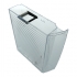Wassertank (SMART) inkl. Griff für Jura E4 (EA) / E6 (EC) / E8 (EB) / E8 (EC) KaffeeVollautomaten