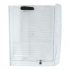 Wassertank (SMART) inkl. Griff für Jura E4 (EA) / E6 (EC) / E8 (EB) / E8 (EC) KaffeeVollautomaten