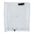 Wassertank (SMART) inkl. Griff für Jura E4 (EA) / E6 (EC) / E8 (EB) / E8 (EC) KaffeeVollautomaten