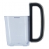 Milchbehälter (V2) mit Griff für Saeco / Gaggia Kaffeevollautomaten