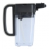 Milchkaraffe (V1) für Saeco / Philips Intelia Kaffeevollautomaten
