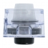 Wassertank (V1) für Saeco / Philips Kaffeevollautomaten