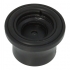 Gerätefuß (M10 / 40x25mm) für Espressomaschinen