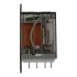 Relay (16A) für ECM / Quickmill Espressomaschinen