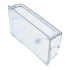 Wassertank für DeLonghi Le Cube