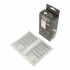 Entkalker (Pulverform / 2x40g) Original Krups