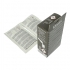 Entkalker (Pulverform / 2x40g) Original Krups