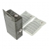 Entkalker (Pulverform / 2x40g) Original Krups