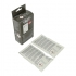 Entkalker (Pulverform / 2x40g) Original Krups