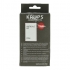 Entkalker (Pulverform / 2x40g) Original Krups