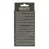 Entkalker (Pulverform / 2x40g) Original Krups