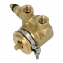Rotationspumpe (Kompakt / 50L/h) für Espressomaschinen