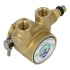 Rotationspumpe (Kompakt / 50L/h) für Espressomaschinen