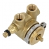 Rotationspumpe (Kompakt / 50L/h) für Espressomaschinen