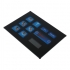 Touch Display für Quickmill Evolution 70 (Small) Espressomaschinen