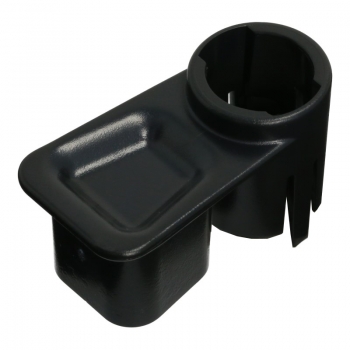 Aufnahme zu Tropfschalen Schwimmer für Nivona / Siemens / Bosch Kaffeevollautomaten