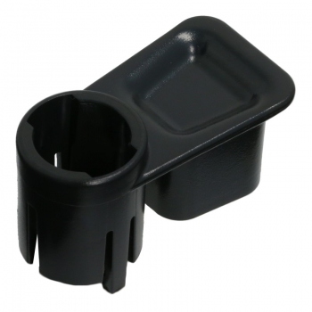 Aufnahme zu Tropfschalen Schwimmer für Nivona / Siemens / Bosch Kaffeevollautomaten