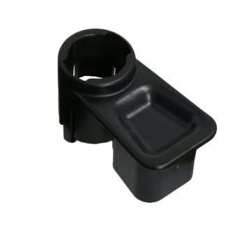 Aufnahme zu Tropfschalen Schwimmer für Nivona / Siemens / Bosch Kaffeevollautomaten