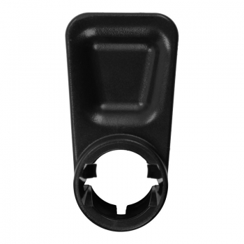 Aufnahme zu Tropfschalen Schwimmer für Nivona / Siemens / Bosch Kaffeevollautomaten