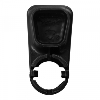 Aufnahme zu Tropfschalen Schwimmer für Nivona / Siemens / Bosch Kaffeevollautomaten