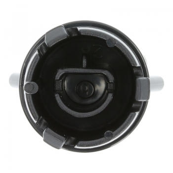 Drehknopf (Dampf / Heißwasser) für Siemens Surpresso compact / Bosch Benvenuto classic