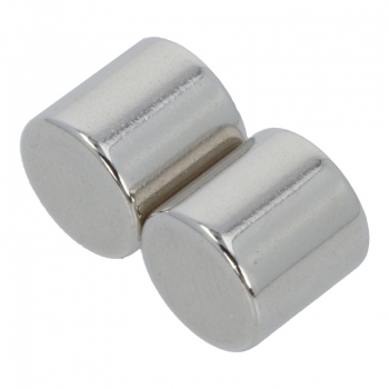 Magnet für Blende Tropfschale für Siemens / Bosch / Neff / Gaggenau Kaffeevollautomaten