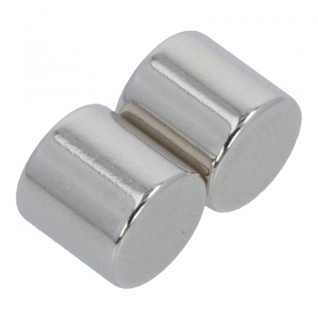 Magnet für Blende Tropfschale für Siemens / Bosch / Neff / Gaggenau Kaffeevollautomaten
