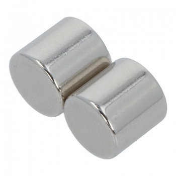 Magnet für Blende Tropfschale für Siemens / Bosch / Neff / Gaggenau Kaffeevollautomaten