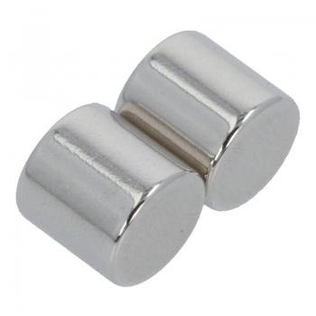 Magnet für Blende Tropfschale für Siemens / Bosch / Neff / Gaggenau Kaffeevollautomaten
