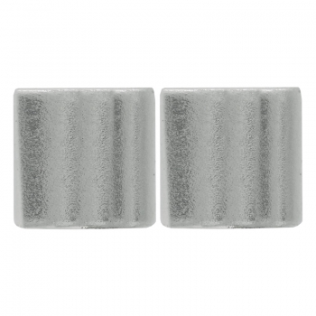 Magnet für Blende Tropfschale für Siemens / Bosch / Neff / Gaggenau Kaffeevollautomaten