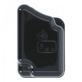Tresterbehälter für Siemens EQ.7 Plus & Bosch VeroBar