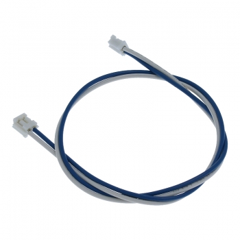Kabel / Verdrahtung für Hauptschalter Siemens EQ.7 / EQ.8 &  Bosch VeroPro / VeroSelection