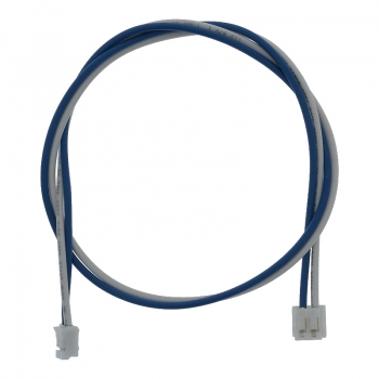 Kabel / Verdrahtung für Hauptschalter Siemens EQ.7 / EQ.8 &  Bosch VeroPro / VeroSelection