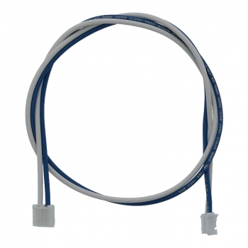 Kabel / Verdrahtung für Hauptschalter Siemens EQ.7 / EQ.8 &  Bosch VeroPro / VeroSelection