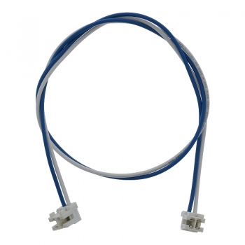 Kabel / Verdrahtung für Hauptschalter Siemens EQ.6 / Bosch VeroAroma