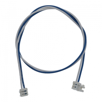 Kabel / Verdrahtung für Hauptschalter Siemens EQ.6 / Bosch VeroAroma