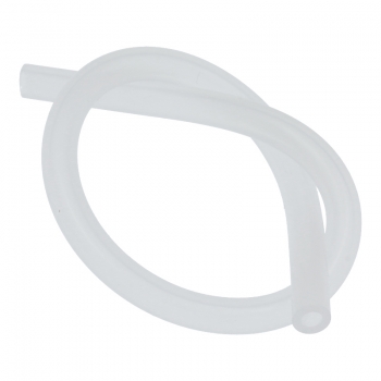 Silikon Schlauch (L=240mm) für Siemens EQ.6 / Bosch VeroAroma