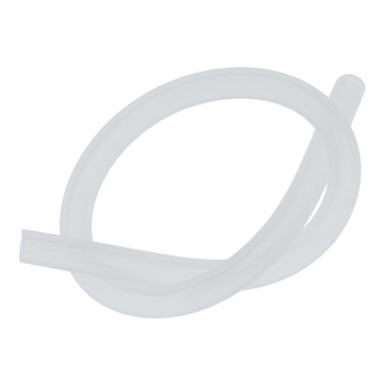 Silikon Schlauch (L=240mm) für Siemens EQ.6 / Bosch VeroAroma