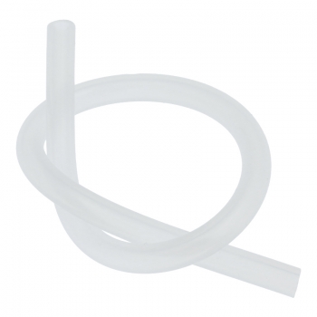 Silikon Schlauch (L=240mm) für Siemens EQ.6 / Bosch VeroAroma